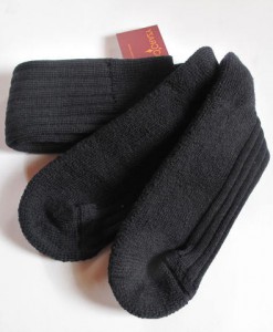 Socks Merino Wool