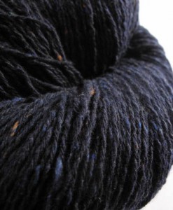 cashmere/wool yarn